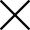Exit fullscreen