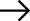 Arrow right